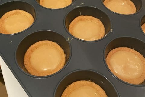 Cliquez pour zoomer ! Krumchy Thermomix par salabrina