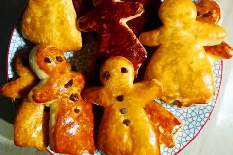 Cliquez pour zoomer ! Manalas Thermomix par raymcc68