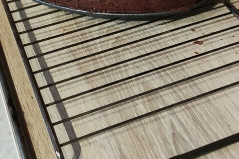 Cliquez pour zoomer ! Brookie Thermomix par raymcc68