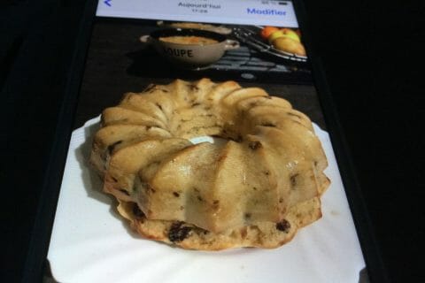 Cliquez pour zoomer ! Photo de vero3477