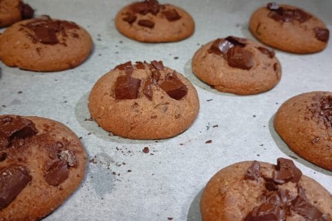 Cliquez pour zoomer ! Photo de asmaesouma