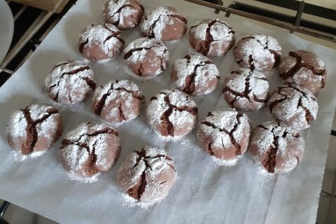 Cliquez pour zoomer ! 20201121_162715