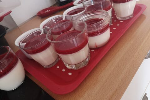 Cliquez pour zoomer ! IMG_20201115_123528