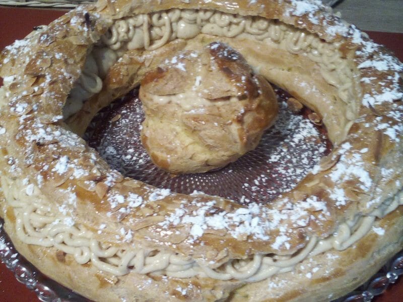 Cliquez pour zoomer ! IMG_20190909_162205 Thermomix par Graziella 84