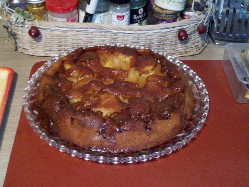 Cliquez pour zoomer ! IMG_20190915_181310 Thermomix par Graziella 84