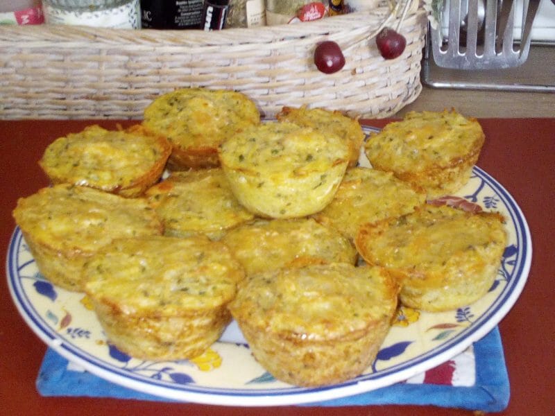 Cliquez pour zoomer ! IMG_20190917_114342 Thermomix par Graziella 84