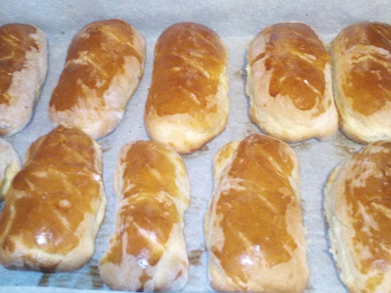 Cliquez pour zoomer ! IMG_20190922_134519 Thermomix par Graziella 84