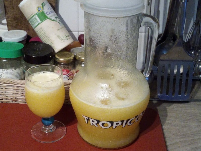 Cliquez pour zoomer ! IMG_20190922_182603 Thermomix par Graziella 84