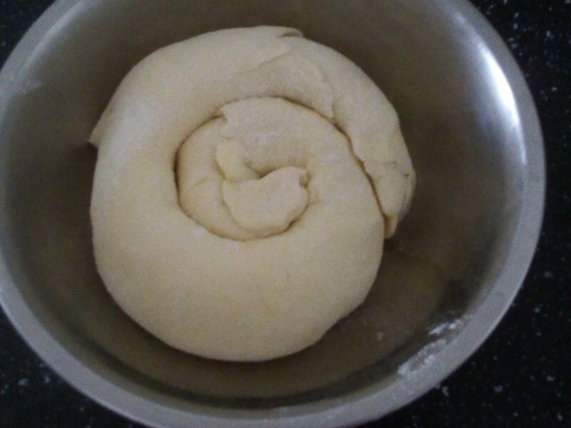 Cliquez pour zoomer ! IMG_20191004_163636 Thermomix par Graziella 84