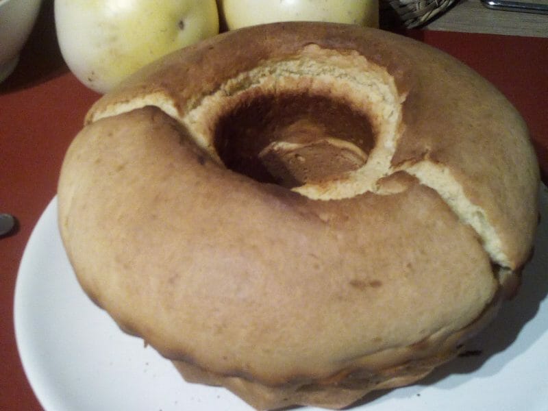 Cliquez pour zoomer ! IMG_20191030_094051 Thermomix par Graziella 84