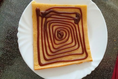 Cliquez pour zoomer ! Crêpes au four finlandaises Thermomix par noellie_6