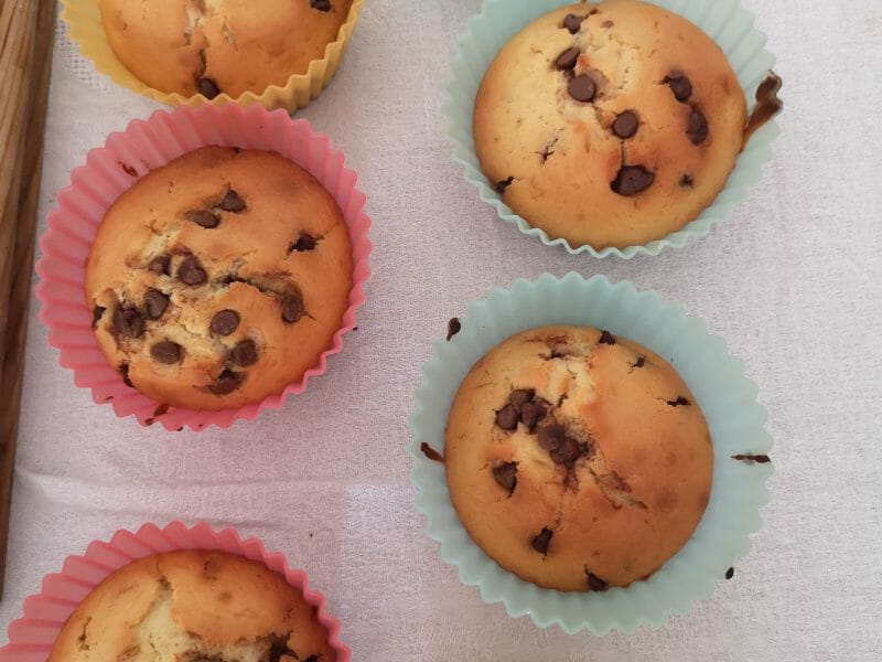 Cliquez pour zoomer ! Mandises Thermomix par emimiland