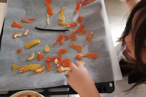 Cliquez pour zoomer ! Sucre de Noël Thermomix par emimiland