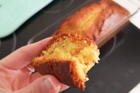 Cliquez pour zoomer ! IMG_20210330_171709