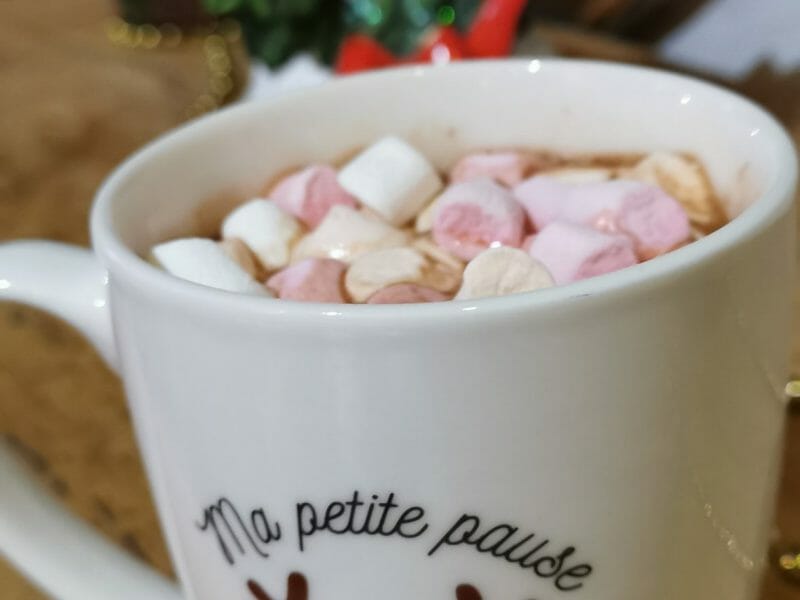 Cliquez pour zoomer ! Ciobar Thermomix par cindyl1989