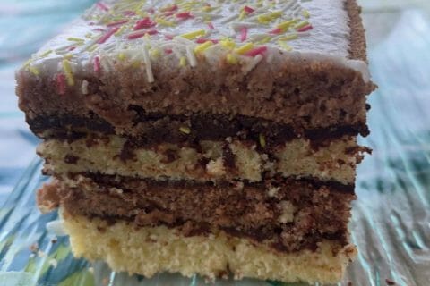 Cliquez pour zoomer ! Napolitain Thermomix par clinehub