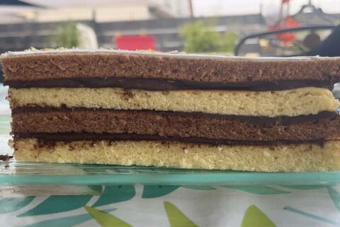 Cliquez pour zoomer ! Napolitain Thermomix par clinehub