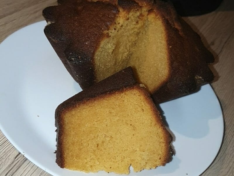 Gateau Ti Son Au Thermomix Cookomix Gateau Ti Son Au Thermomix Cookomix