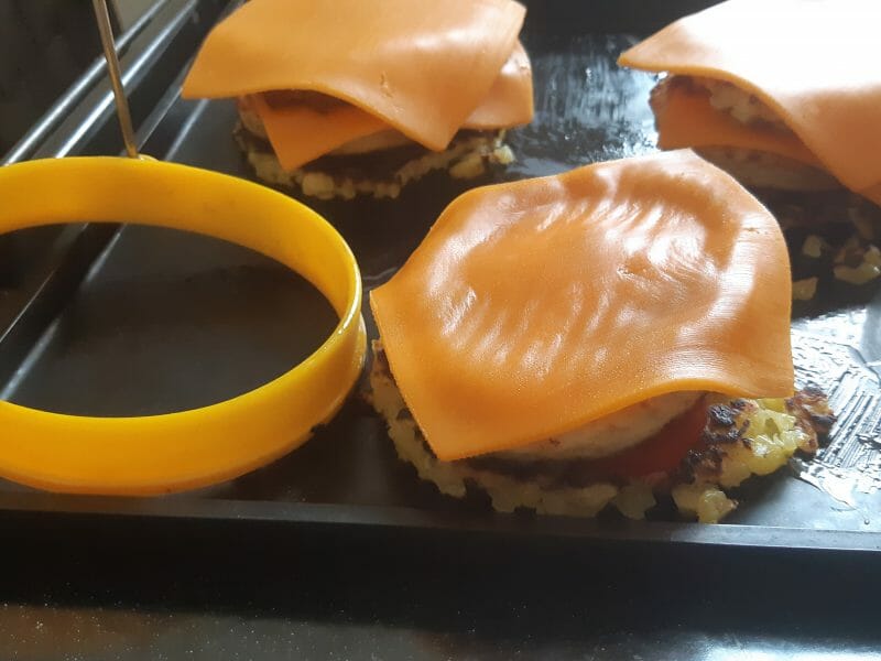 Cliquez pour zoomer ! Rösti Thermomix par O2_pat