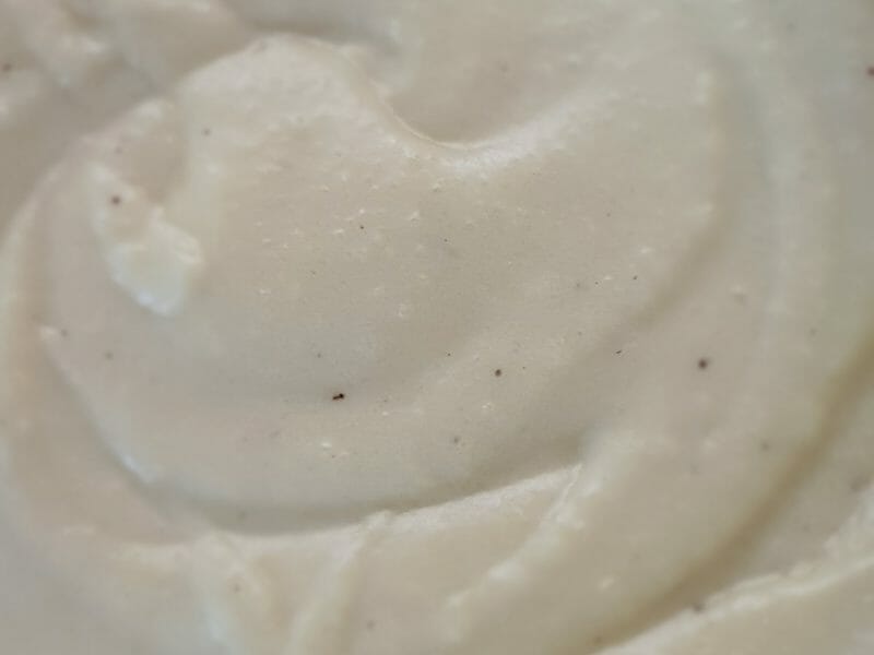 Cliquez pour zoomer ! Purée de pommes de terre Thermomix par sarasonore