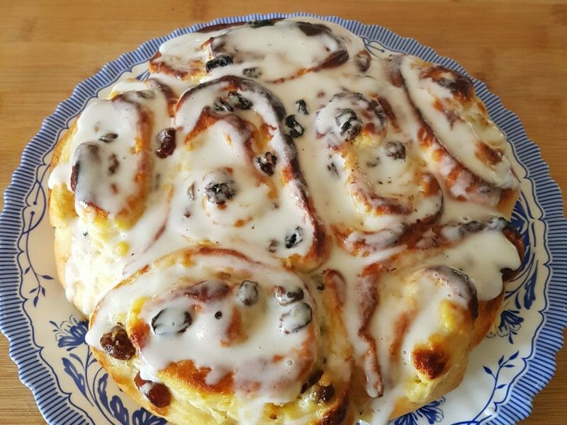 Cliquez pour zoomer ! Chinois Thermomix par butez