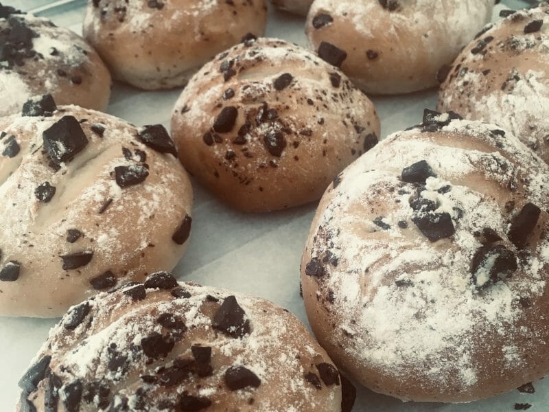 Cliquez pour zoomer ! Macatias Thermomix par tracy120789