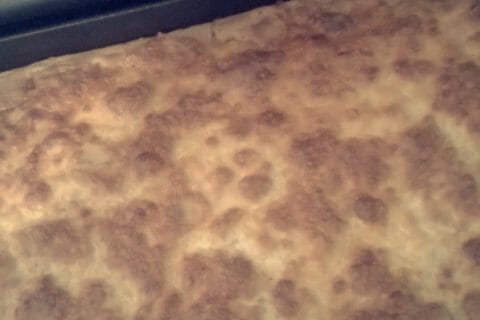 Cliquez pour zoomer ! Photo de nadia_108