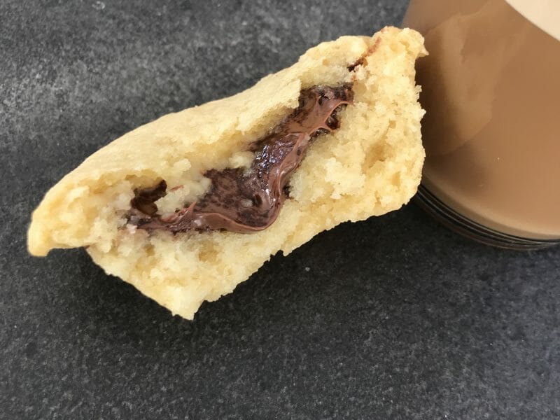 Cliquez pour zoomer ! Doffins Thermomix par amandine7123