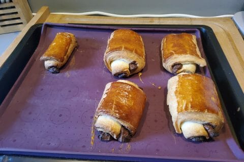 Cliquez pour zoomer ! image-f286d987-bcb9-446a-b370-d8abbdb8f0eb