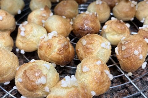 Cliquez pour zoomer ! Photo de tatam20