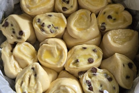 Cliquez pour zoomer ! Chinois Thermomix par Mercredi83