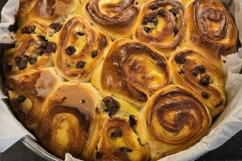 Cliquez pour zoomer ! Chinois Thermomix par Mercredi83