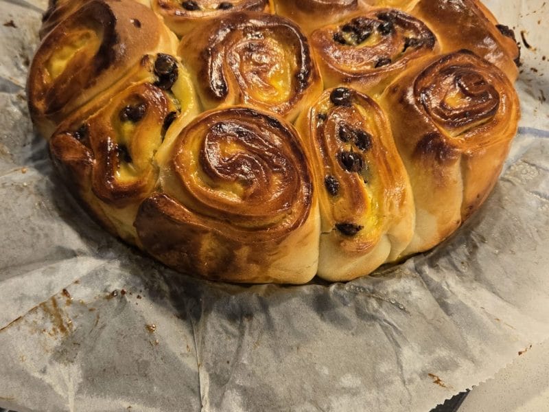 Cliquez pour zoomer ! Chinois Thermomix par Mercredi83