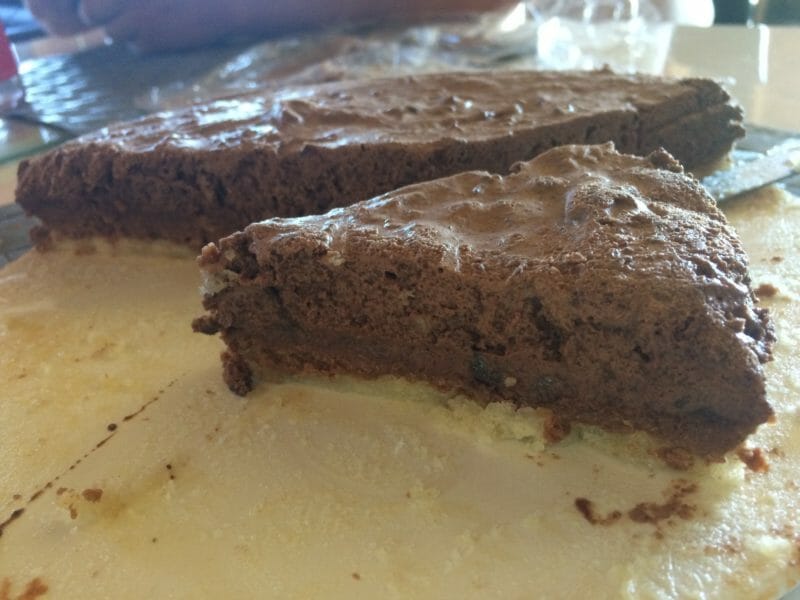 Cliquez pour zoomer ! Trianon Thermomix par grizzly63