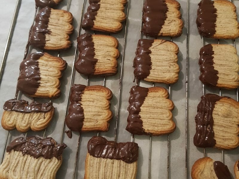 Cliquez pour zoomer ! Spritz Thermomix par milimel