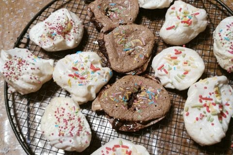 Cliquez pour zoomer ! Photo de syl_11