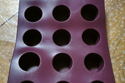 Cliquez pour zoomer ! Photo de syl_11