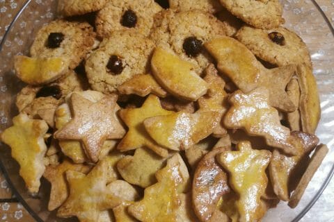 Cliquez pour zoomer ! Photo de syl_11