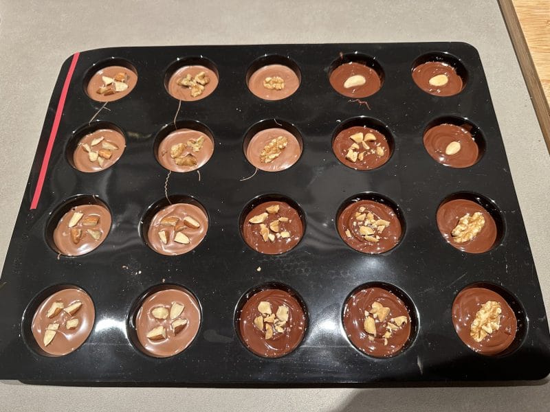 Cliquez pour zoomer ! Krumchy Thermomix par lilirego