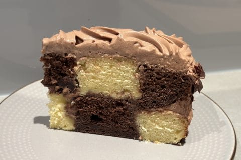 Cliquez pour zoomer ! Photo de lilirego