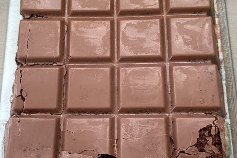 Cliquez pour zoomer ! Photo de lilirego