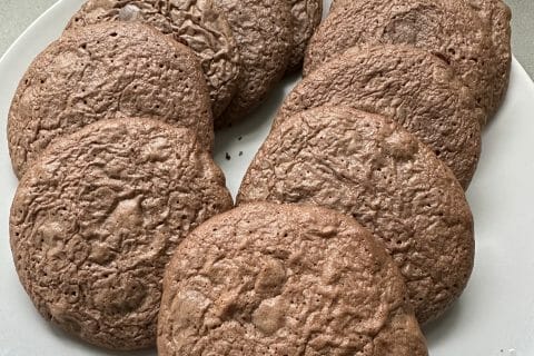 Cliquez pour zoomer ! Photo de lilirego