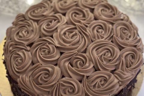 Cliquez pour zoomer ! Photo de lilirego