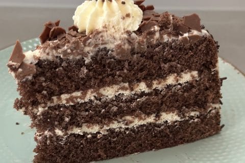 Cliquez pour zoomer ! Photo de lilirego