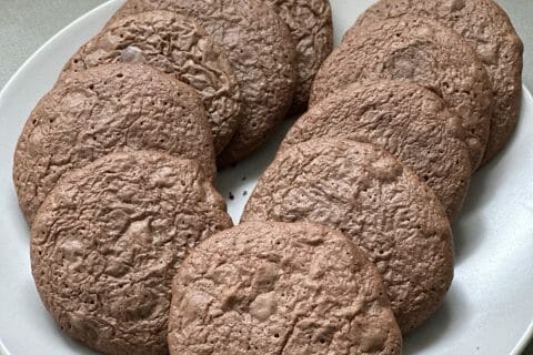 Cliquez pour zoomer ! Photo de lilirego