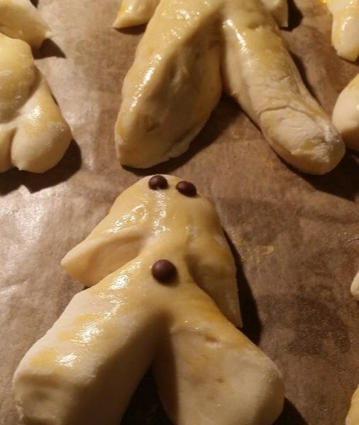 Cliquez pour zoomer ! Manalas Thermomix par pakalek