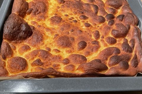 Cliquez pour zoomer ! Photo de sophyy