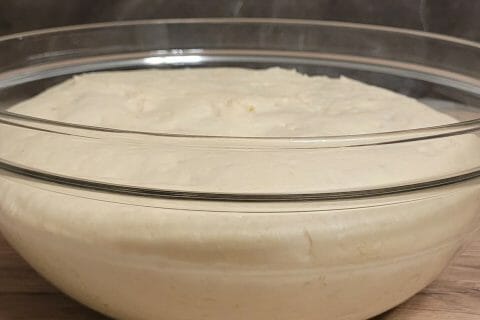 Cliquez pour zoomer ! La faluche du nord Thermomix par figio