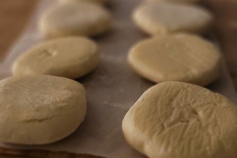 Cliquez pour zoomer ! La faluche du nord Thermomix par figio