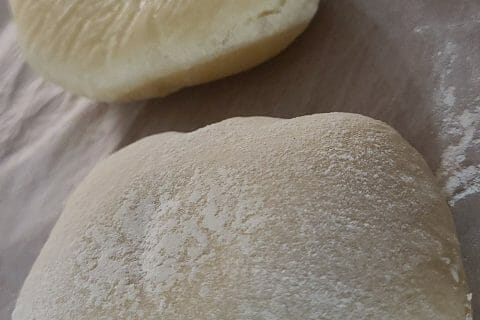 Cliquez pour zoomer ! La faluche du nord Thermomix par figio